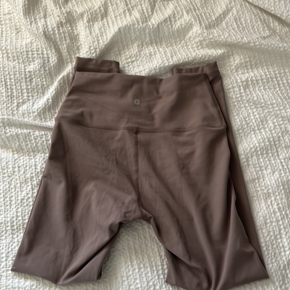 leggings - Picture 2 of 2